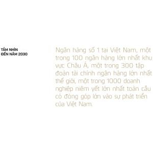 Ngân Hàng Vietcombank - Chi nhánh Kiên Giang